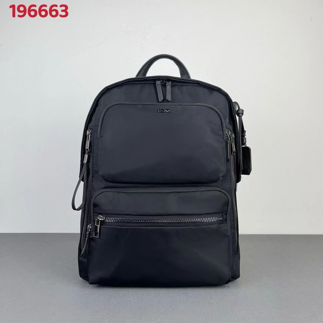 여행가방 134414 가방 Bag