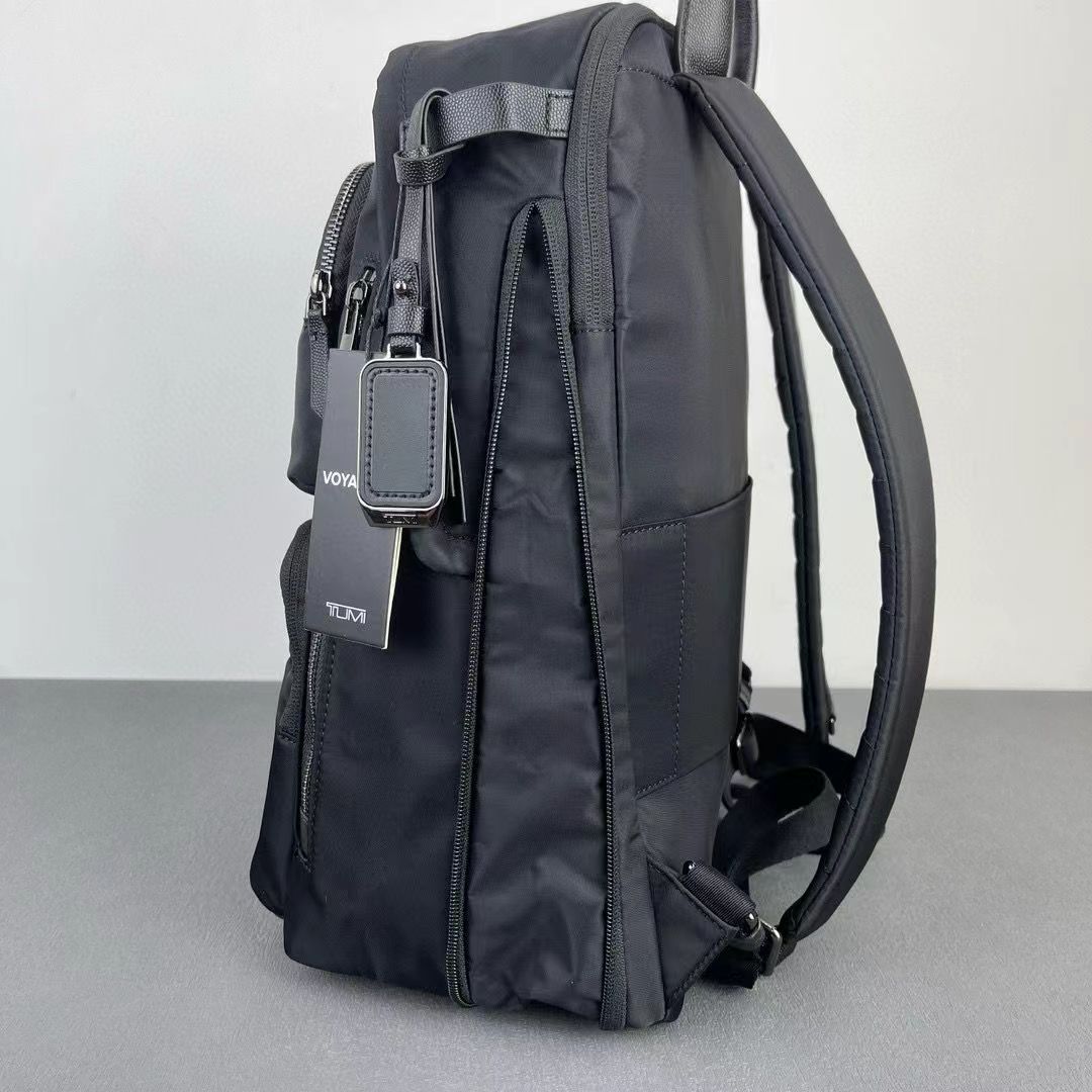 여행가방 134414 가방 Bag 썸네일 이미지