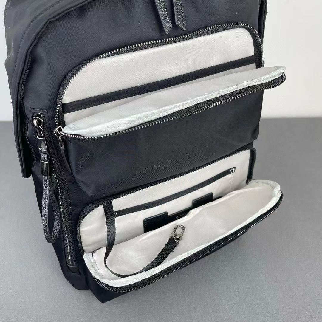 여행가방 134414 가방 Bag 썸네일 이미지