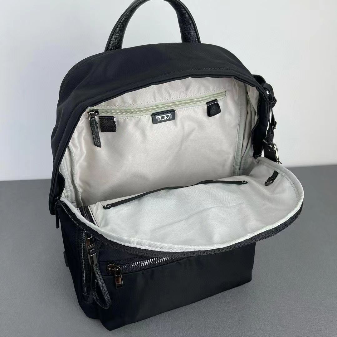 여행가방 134414 가방 Bag 썸네일 이미지