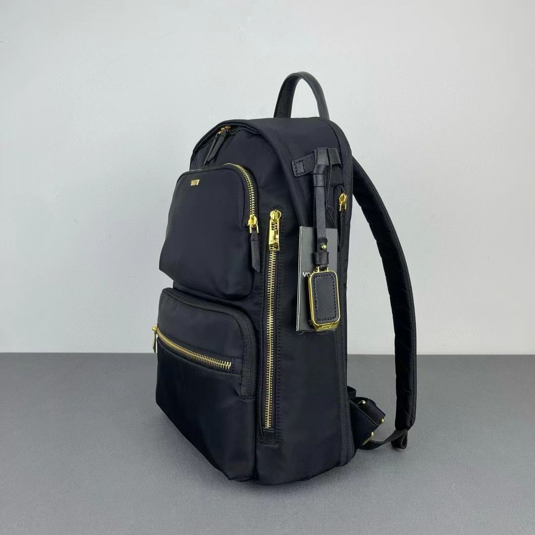 여행가방 134413 가방 Bag 썸네일 이미지