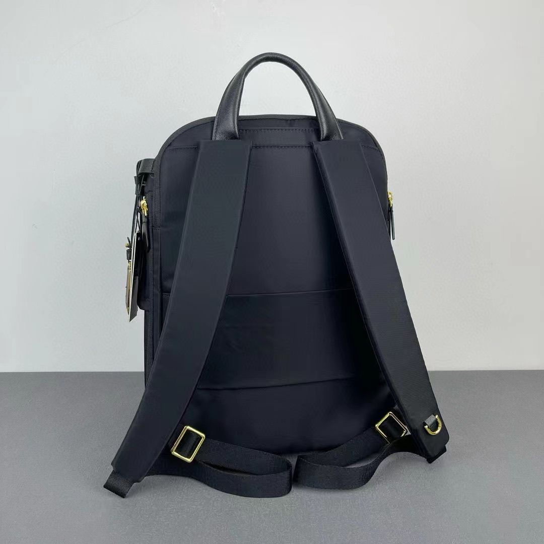 여행가방 134413 가방 Bag 썸네일 이미지