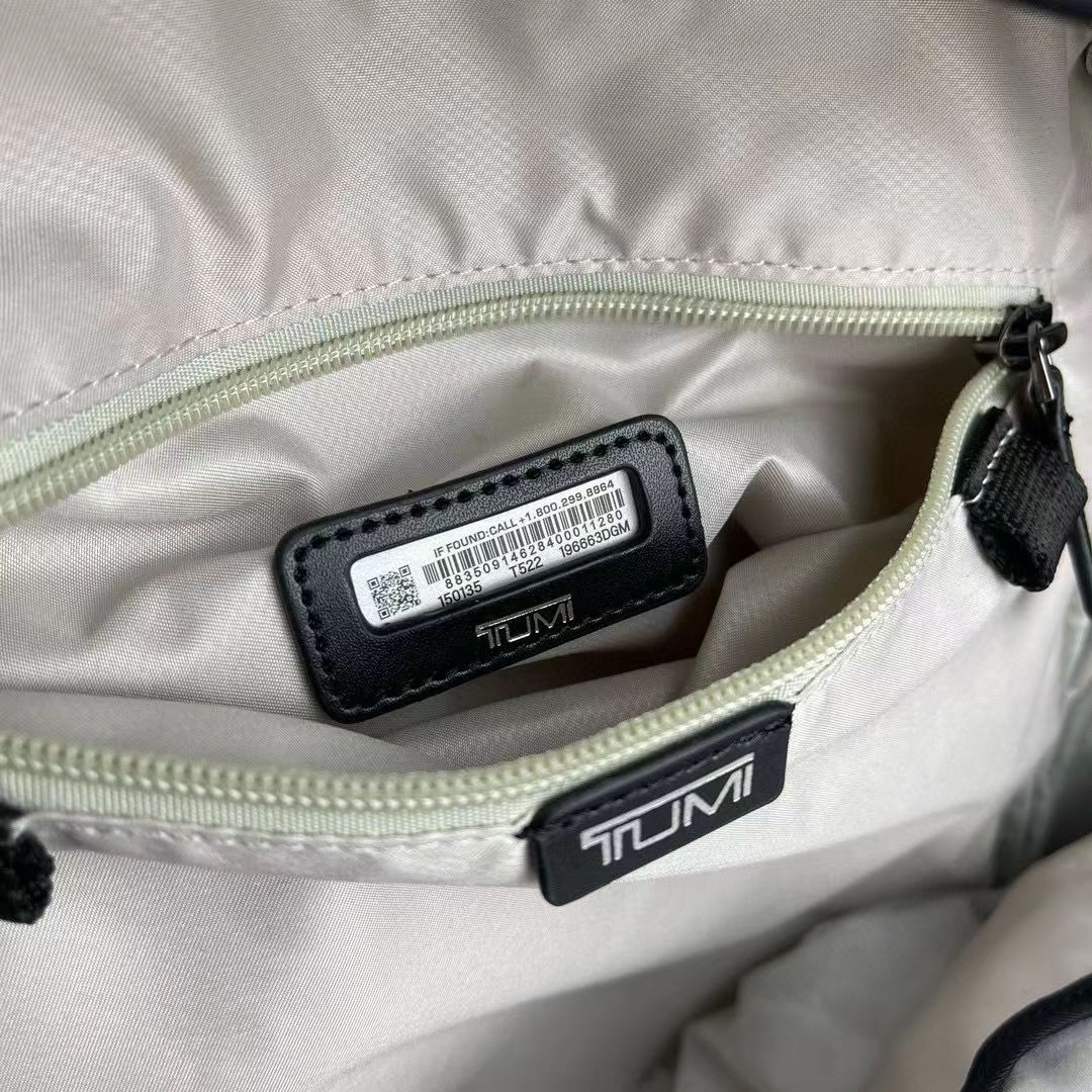 여행가방 134413 가방 Bag 썸네일 이미지