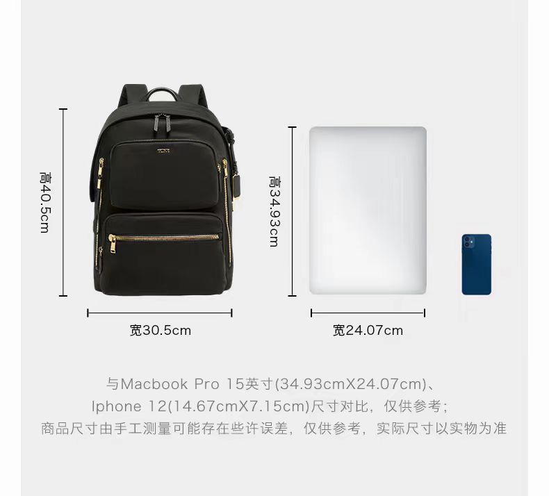 여행가방 134413 가방 Bag 썸네일 이미지