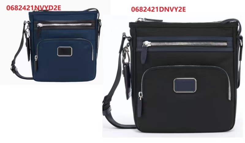 여행가방 134411 가방 Bag