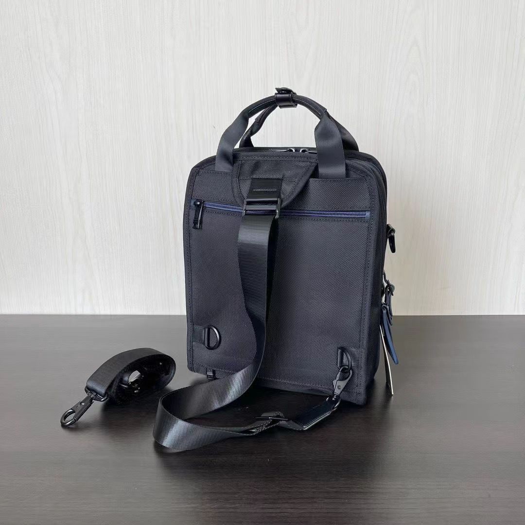 여행가방 134410 가방 Bag 썸네일 이미지