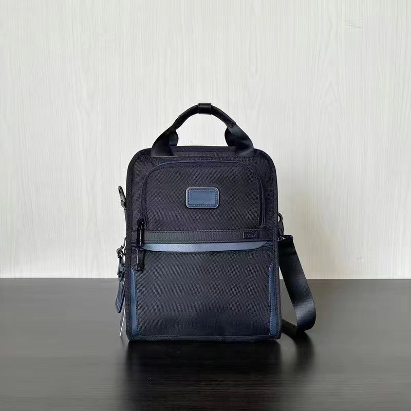 여행가방 134410 가방 Bag