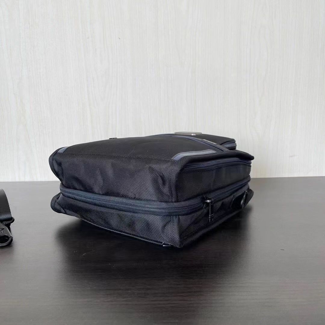 여행가방 134410 가방 Bag 썸네일 이미지