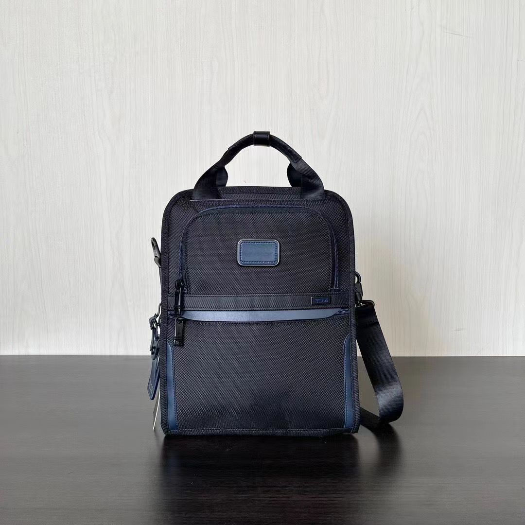 여행가방 134410 가방 Bag 썸네일 이미지