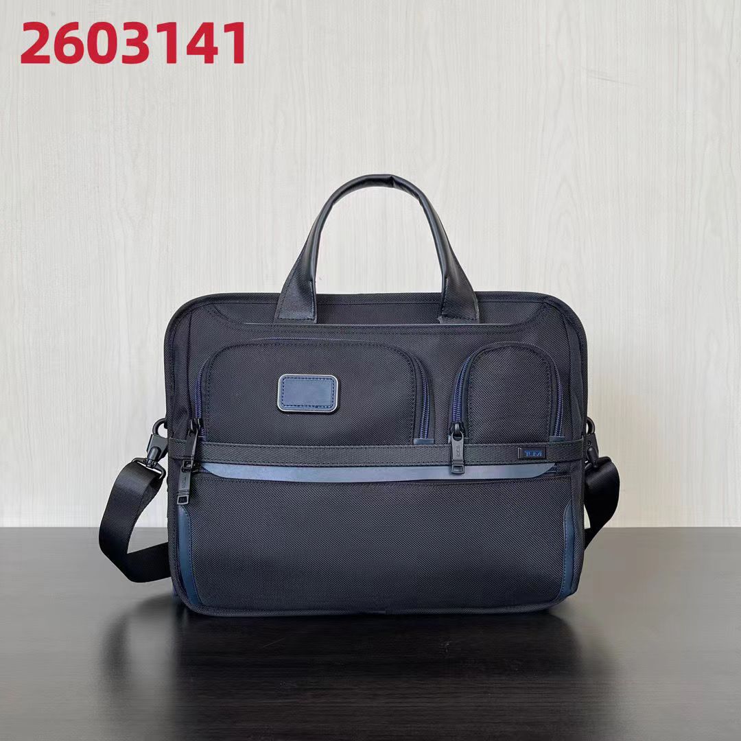 여행가방 134409 가방 Bag
