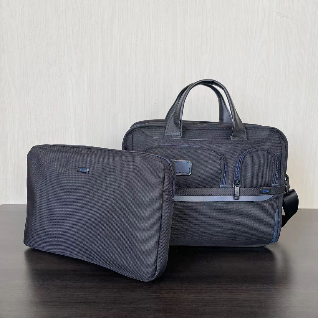 여행가방 134409 가방 Bag 썸네일 이미지