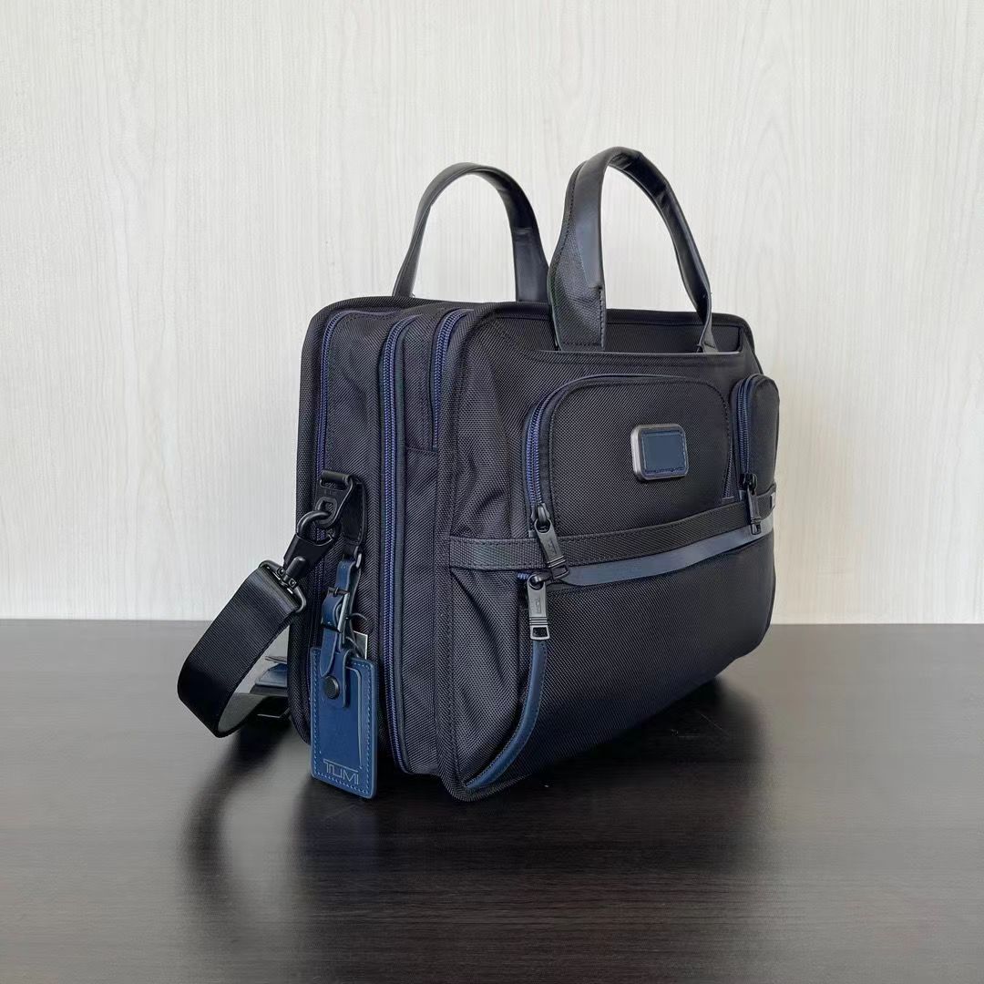 여행가방 134409 가방 Bag 썸네일 이미지