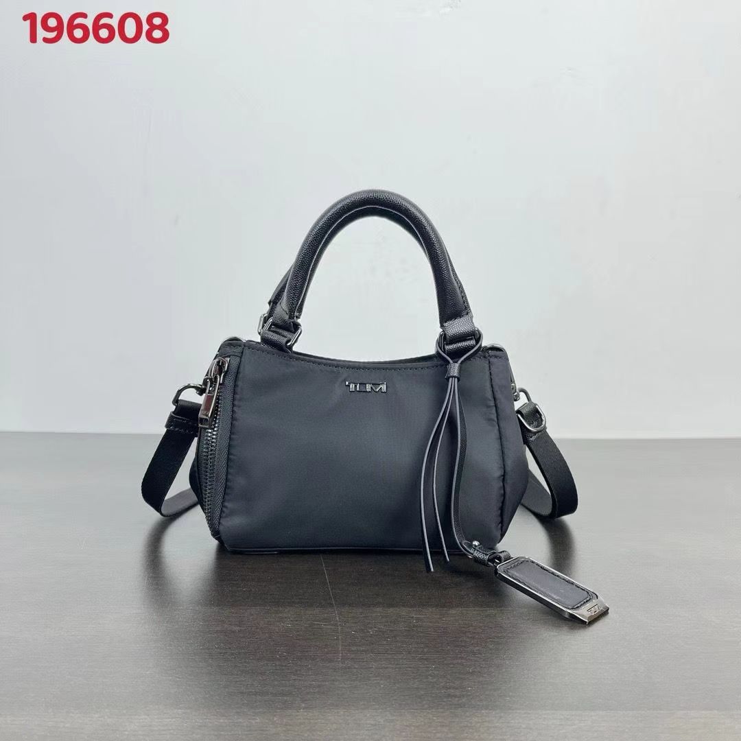 여행가방 134406 가방 Bag