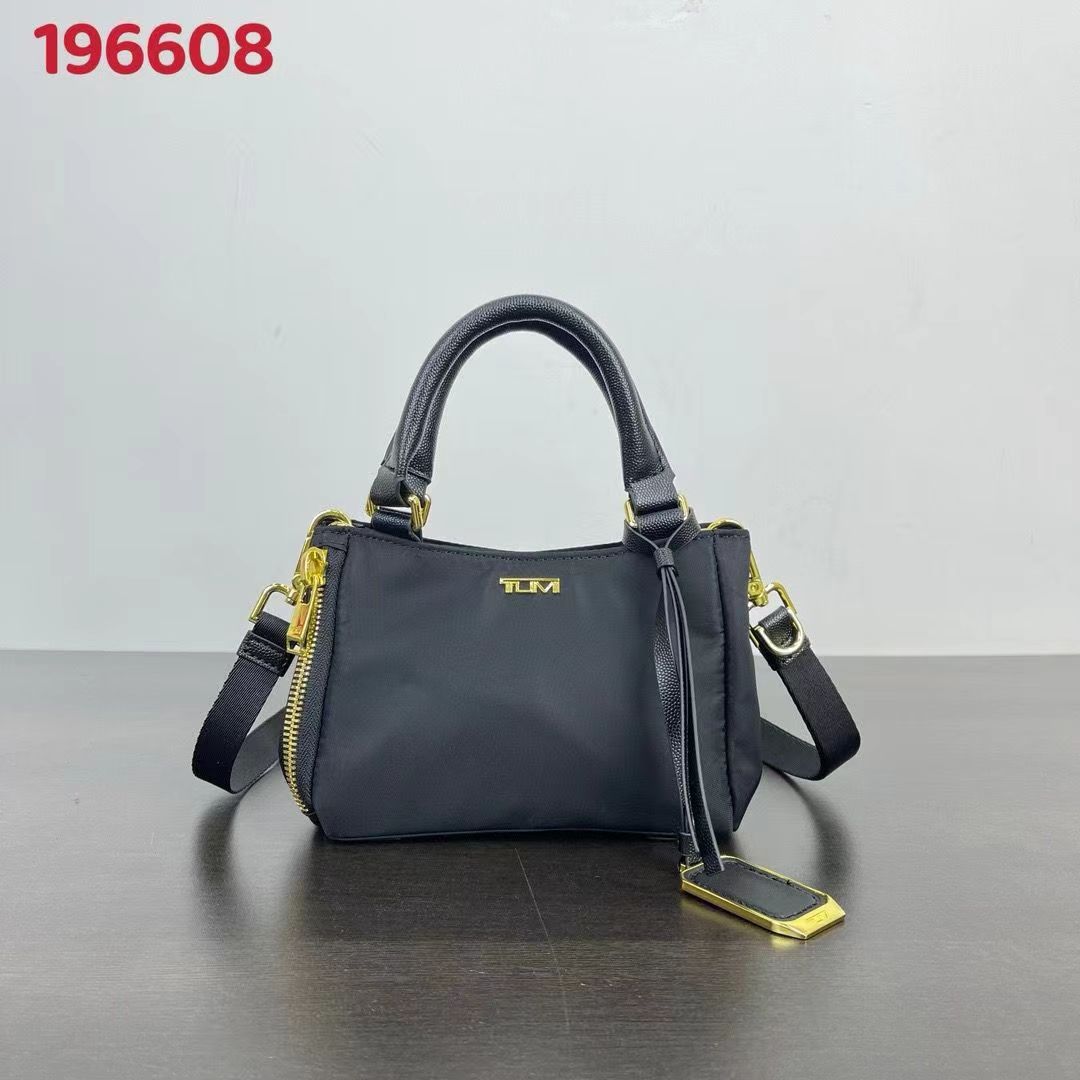 여행가방 134406 가방 Bag 썸네일 이미지