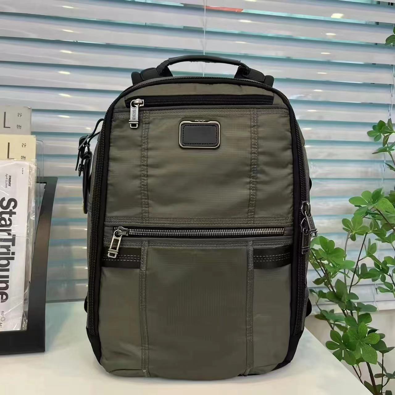 여행가방 134405 가방 Bag 썸네일 이미지