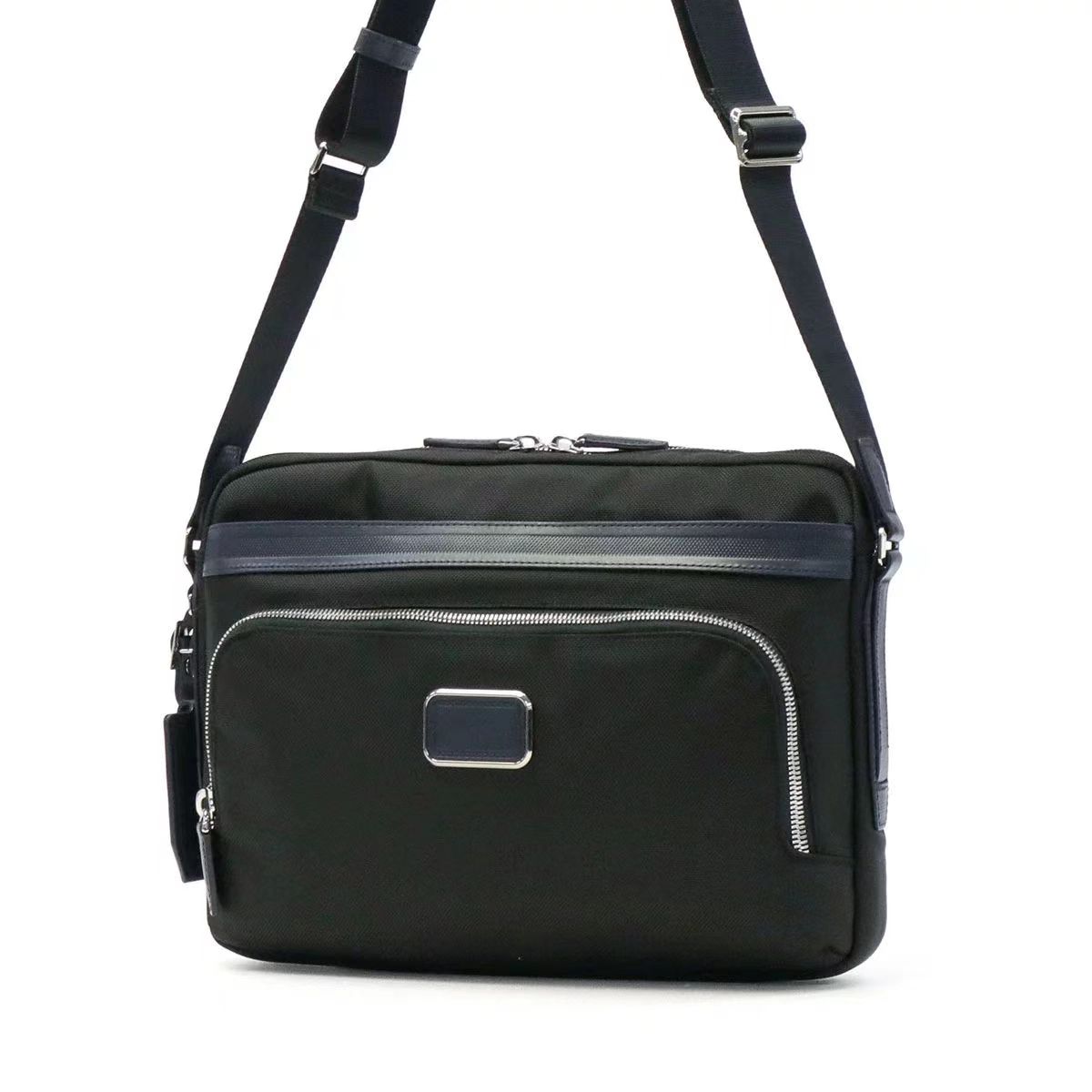 여행가방 134404 가방 Bag