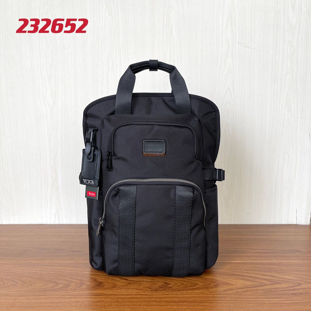 여행가방 134403 가방 Bag
