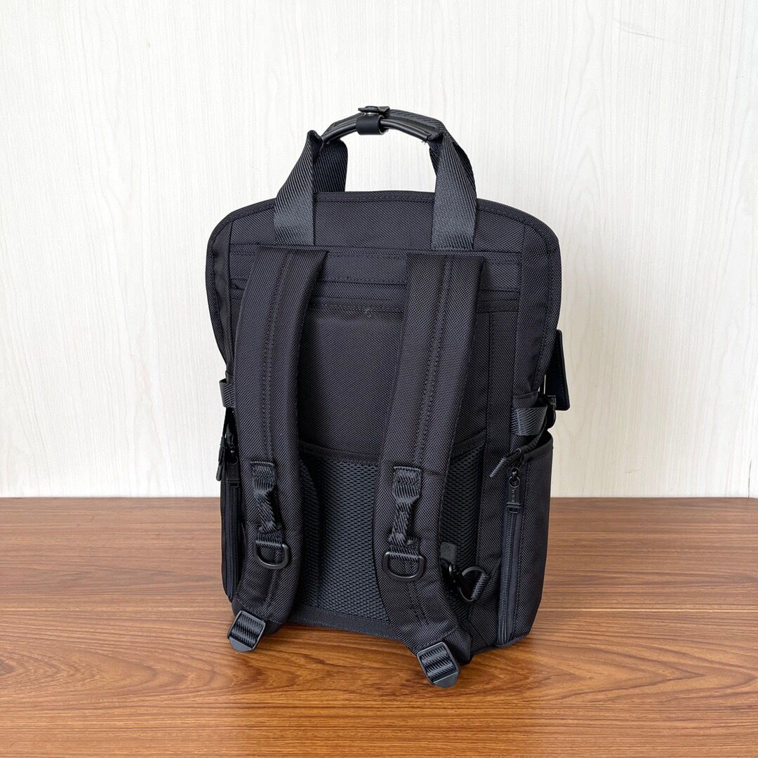 여행가방 134403 가방 Bag 썸네일 이미지