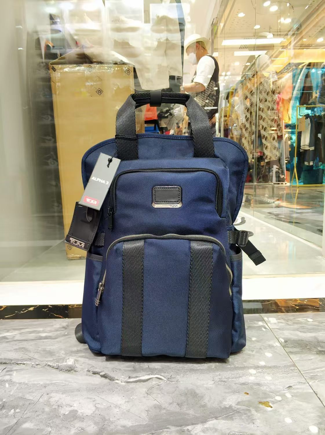 여행가방 134403 가방 Bag 썸네일 이미지