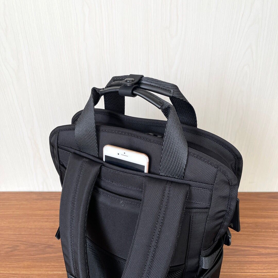 여행가방 134403 가방 Bag 썸네일 이미지