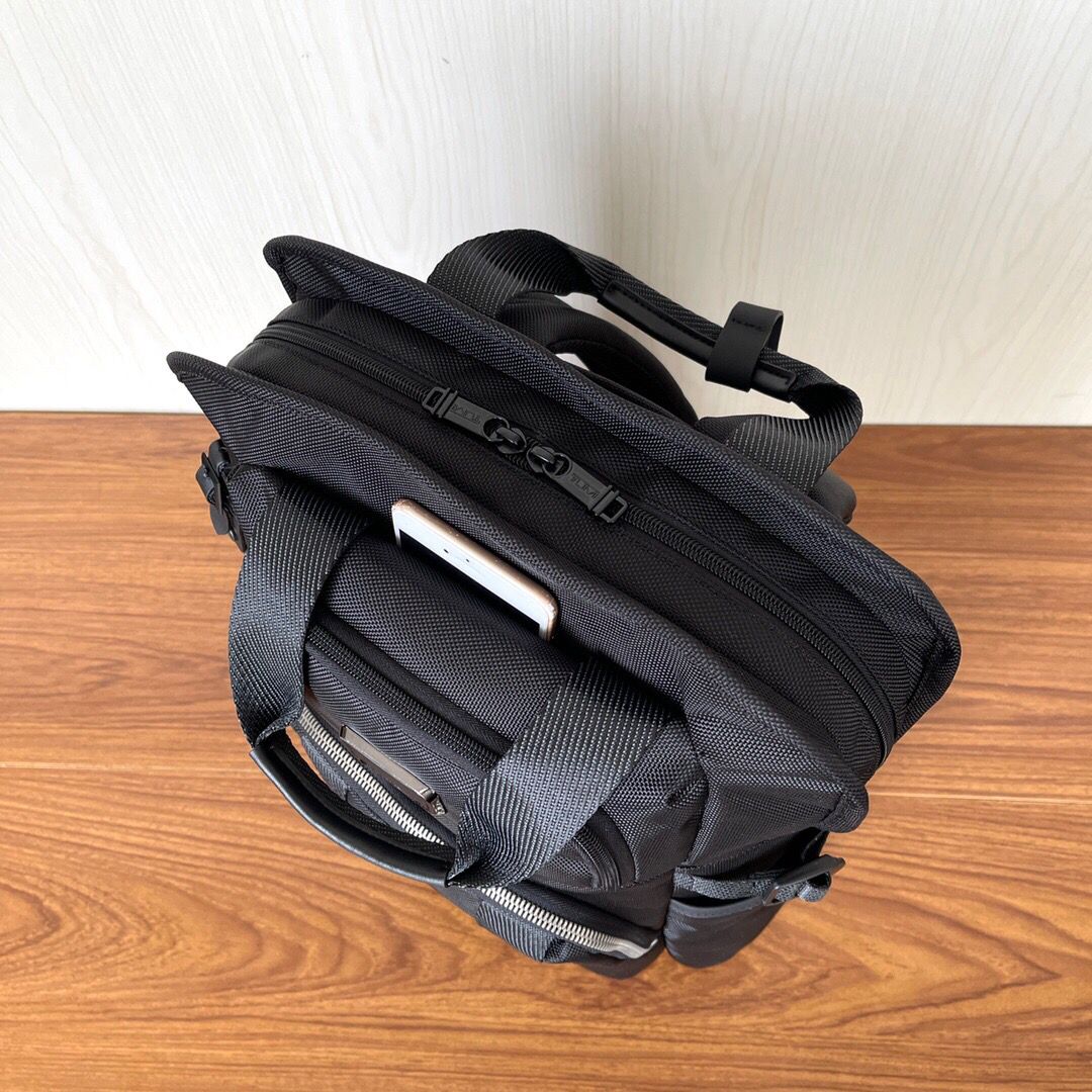 여행가방 134403 가방 Bag 썸네일 이미지