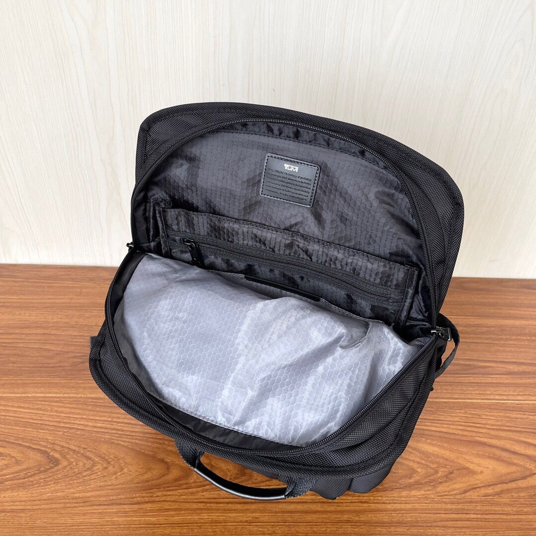 여행가방 134403 가방 Bag 썸네일 이미지