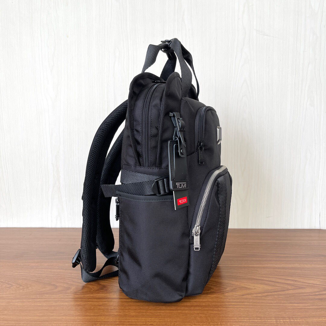 여행가방 134403 가방 Bag 썸네일 이미지