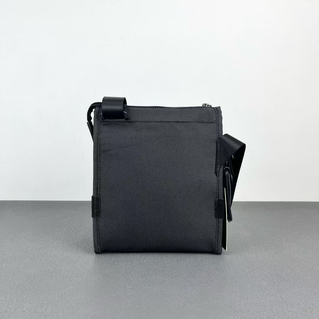 여행가방 134402 가방 Bag 썸네일 이미지