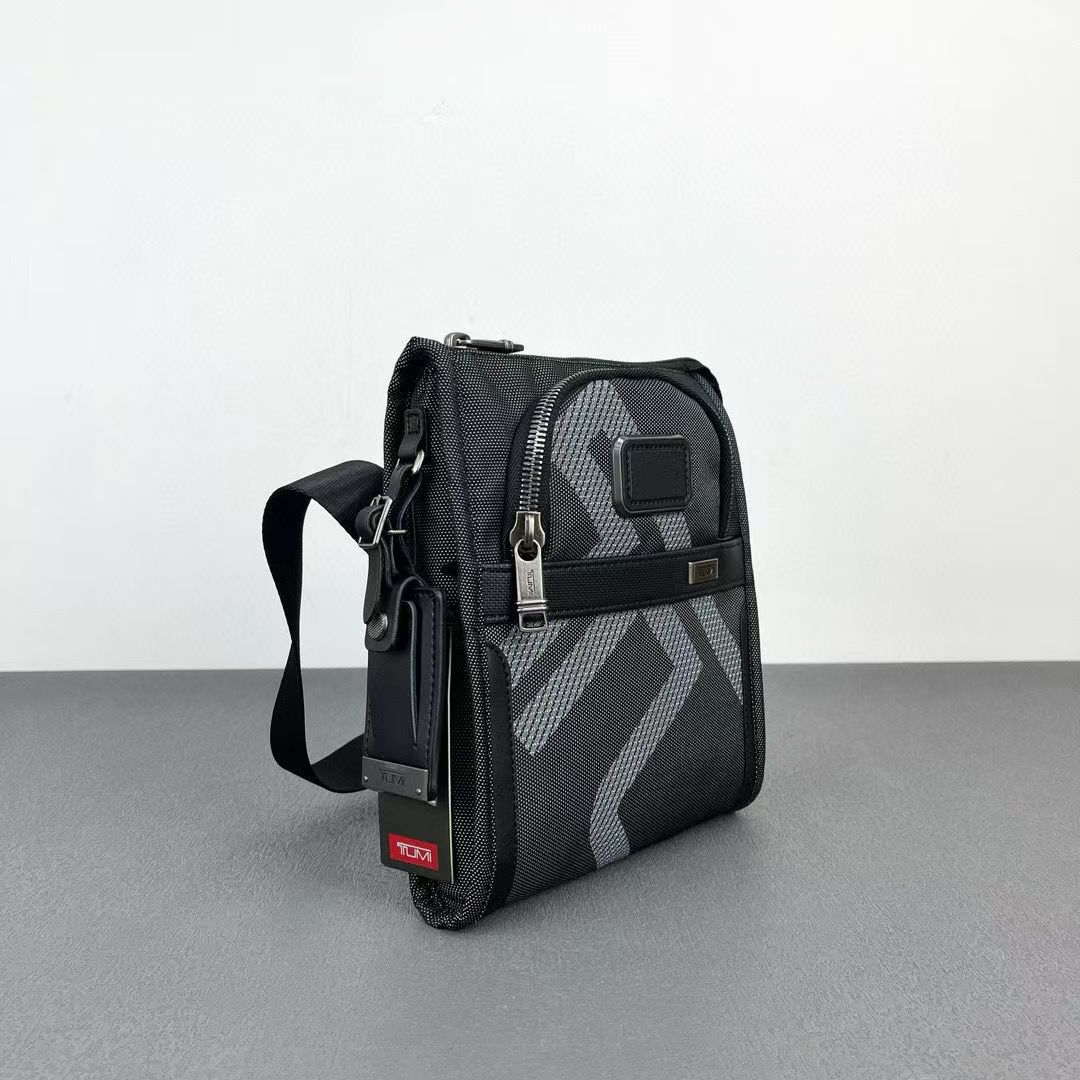 여행가방 134402 가방 Bag 썸네일 이미지