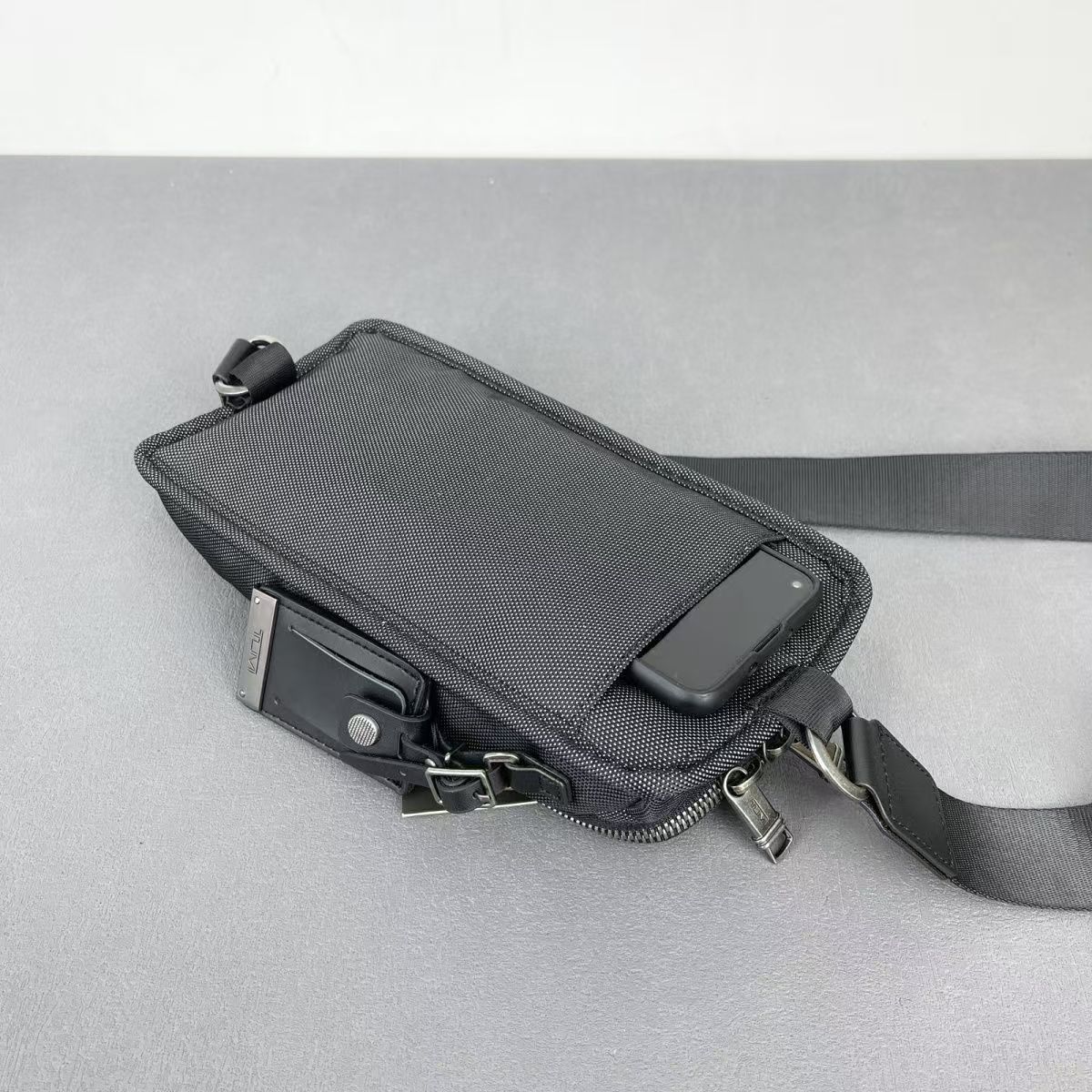 여행가방 134401 가방 Bag 썸네일 이미지