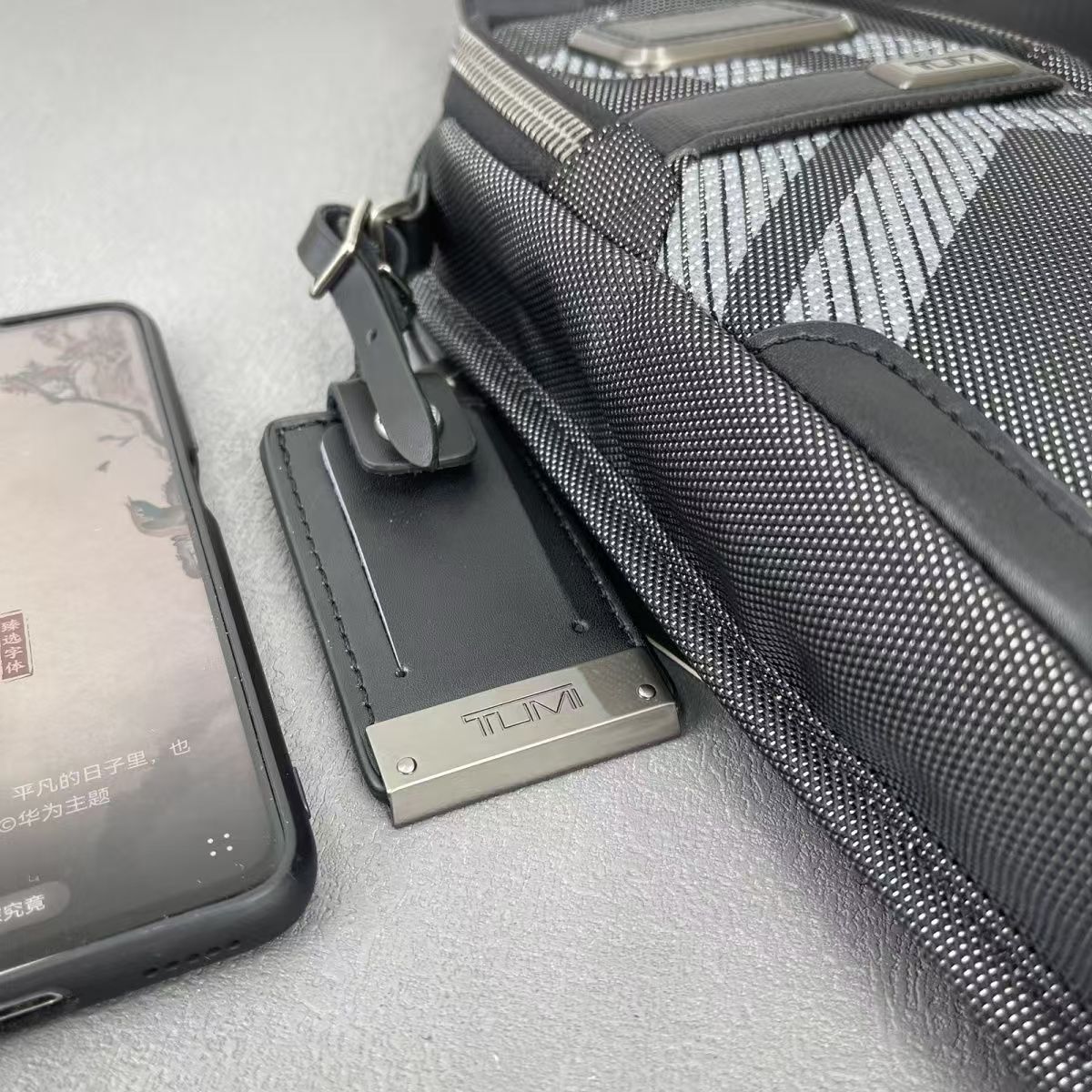 여행가방 134401 가방 Bag 썸네일 이미지