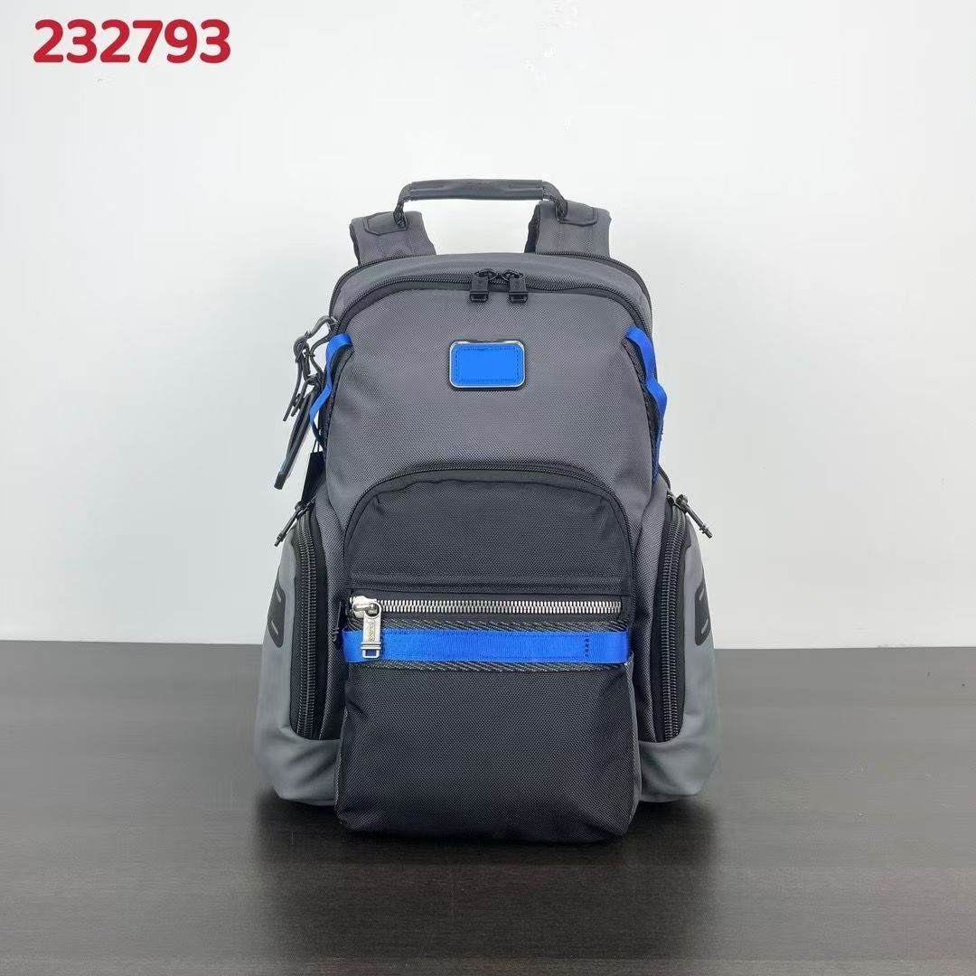 여행가방 134399 가방 Bag