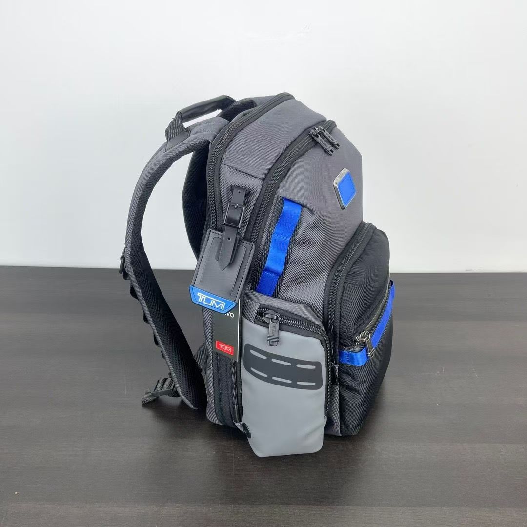 여행가방 134399 가방 Bag 썸네일 이미지