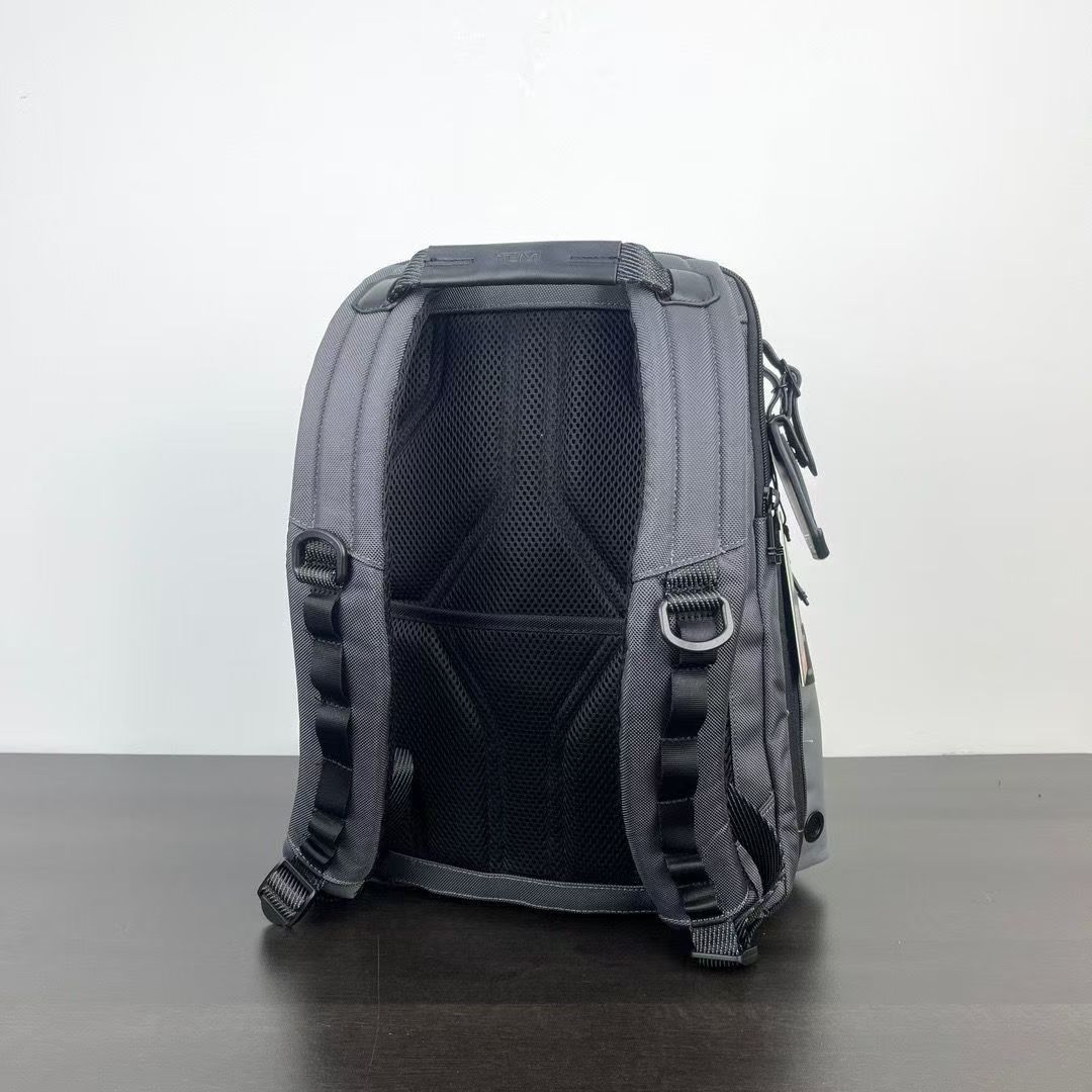 여행가방 134399 가방 Bag 썸네일 이미지
