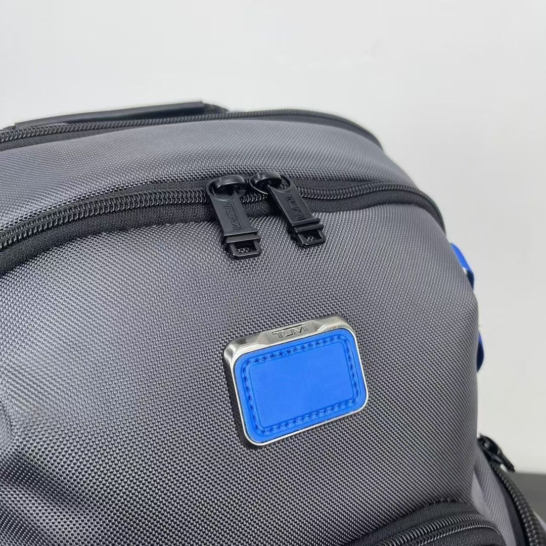 여행가방 134399 가방 Bag 썸네일 이미지