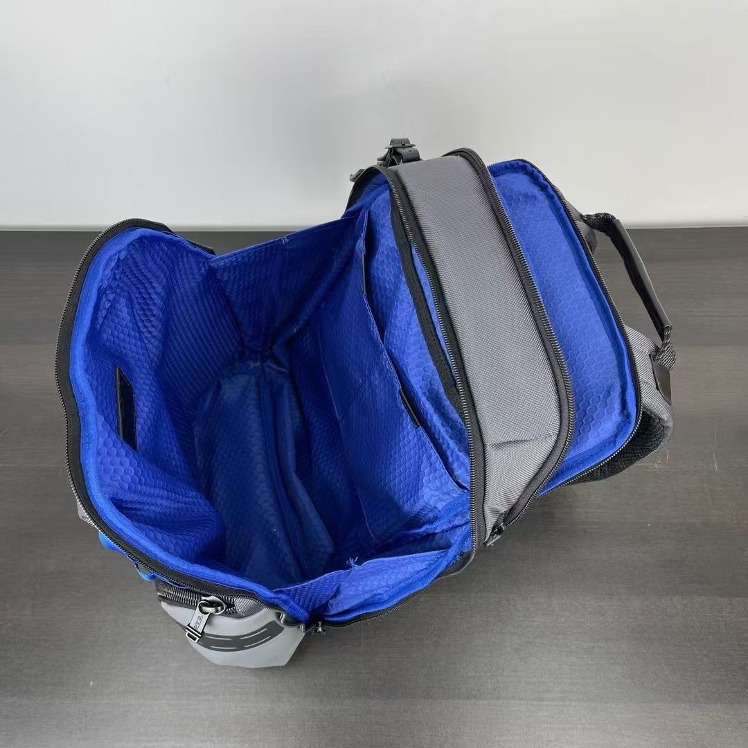여행가방 134399 가방 Bag 썸네일 이미지