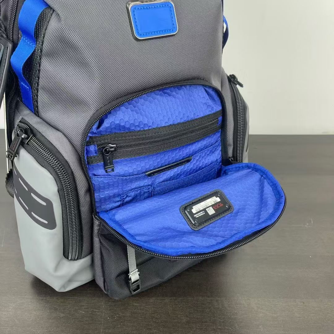 여행가방 134399 가방 Bag 썸네일 이미지