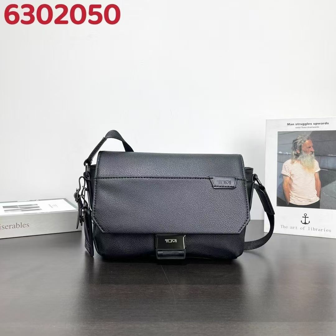 여행가방 134398 가방 Bag