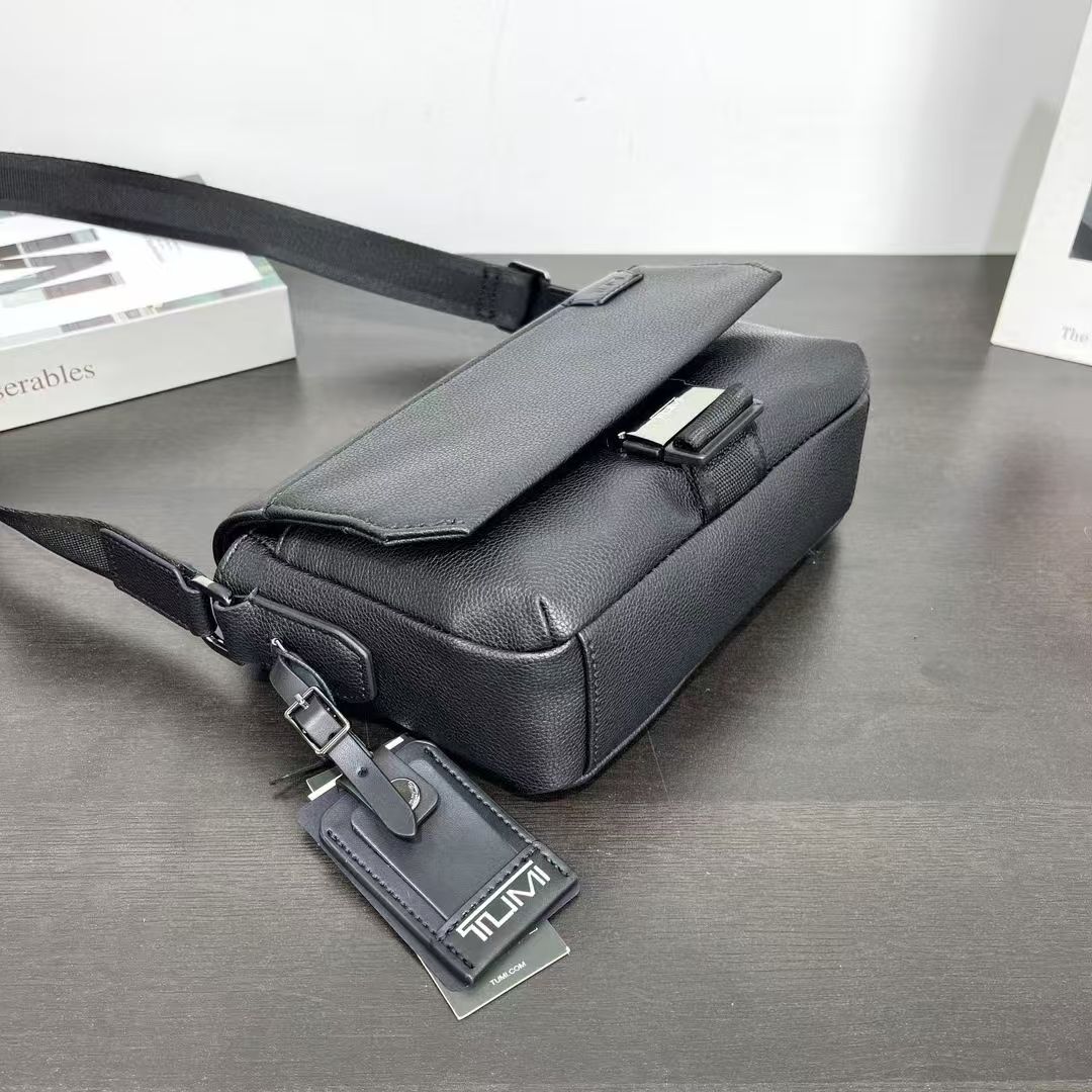 여행가방 134398 가방 Bag 썸네일 이미지