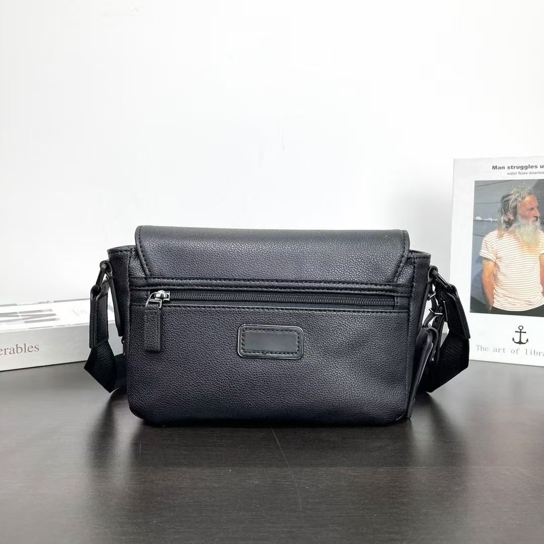여행가방 134398 가방 Bag 썸네일 이미지