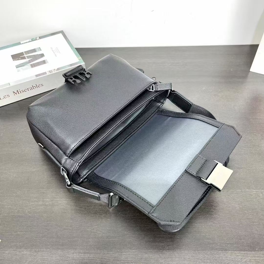 여행가방 134398 가방 Bag 썸네일 이미지