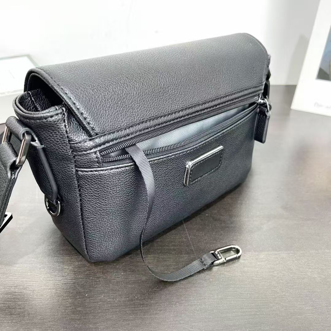 여행가방 134398 가방 Bag 썸네일 이미지