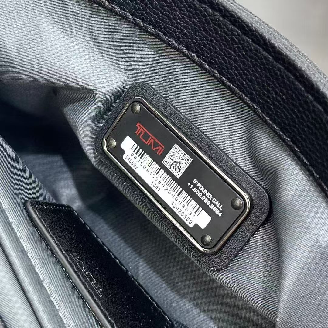 여행가방 134398 가방 Bag 썸네일 이미지
