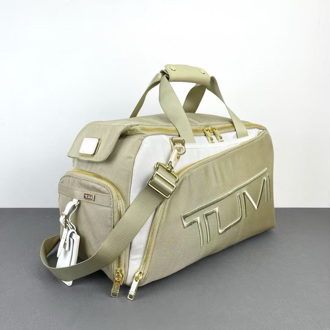 여행가방 134397 가방 Bag 썸네일 이미지