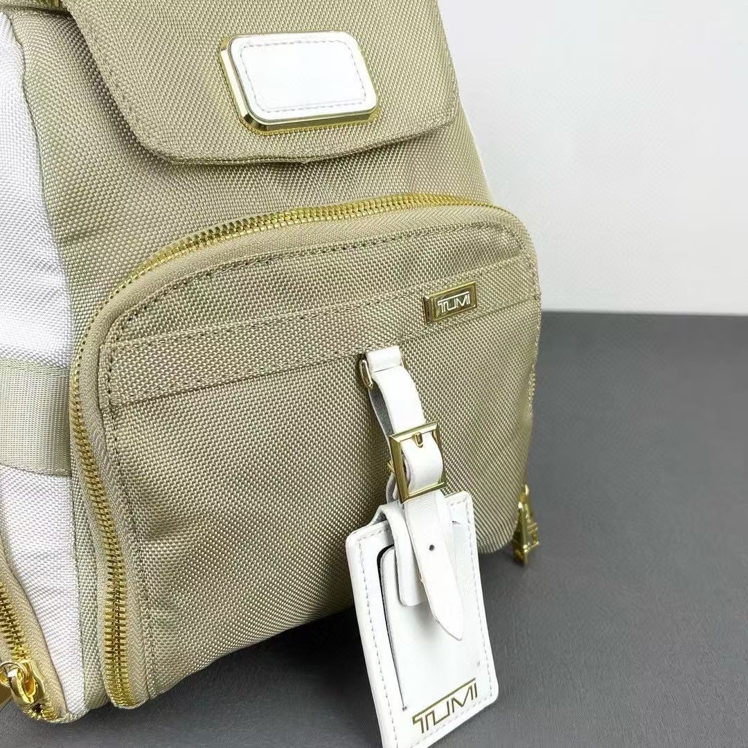 여행가방 134397 가방 Bag 썸네일 이미지