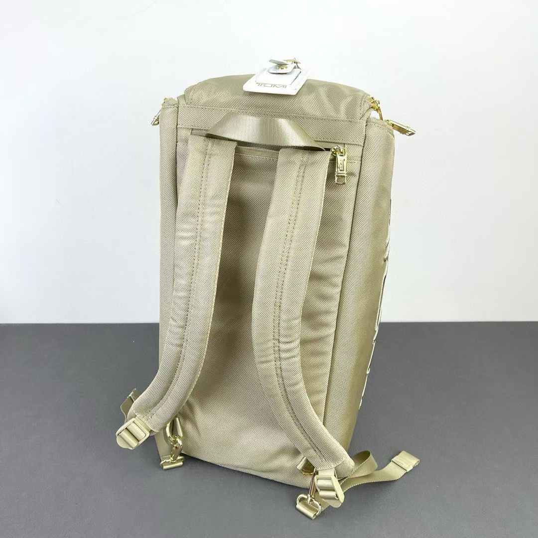 여행가방 134397 가방 Bag 썸네일 이미지