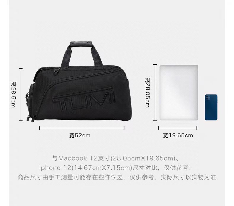 여행가방 134397 가방 Bag 썸네일 이미지