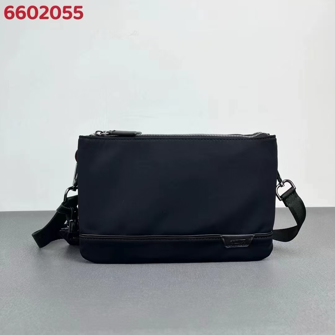 여행가방 134394 가방 Bag
