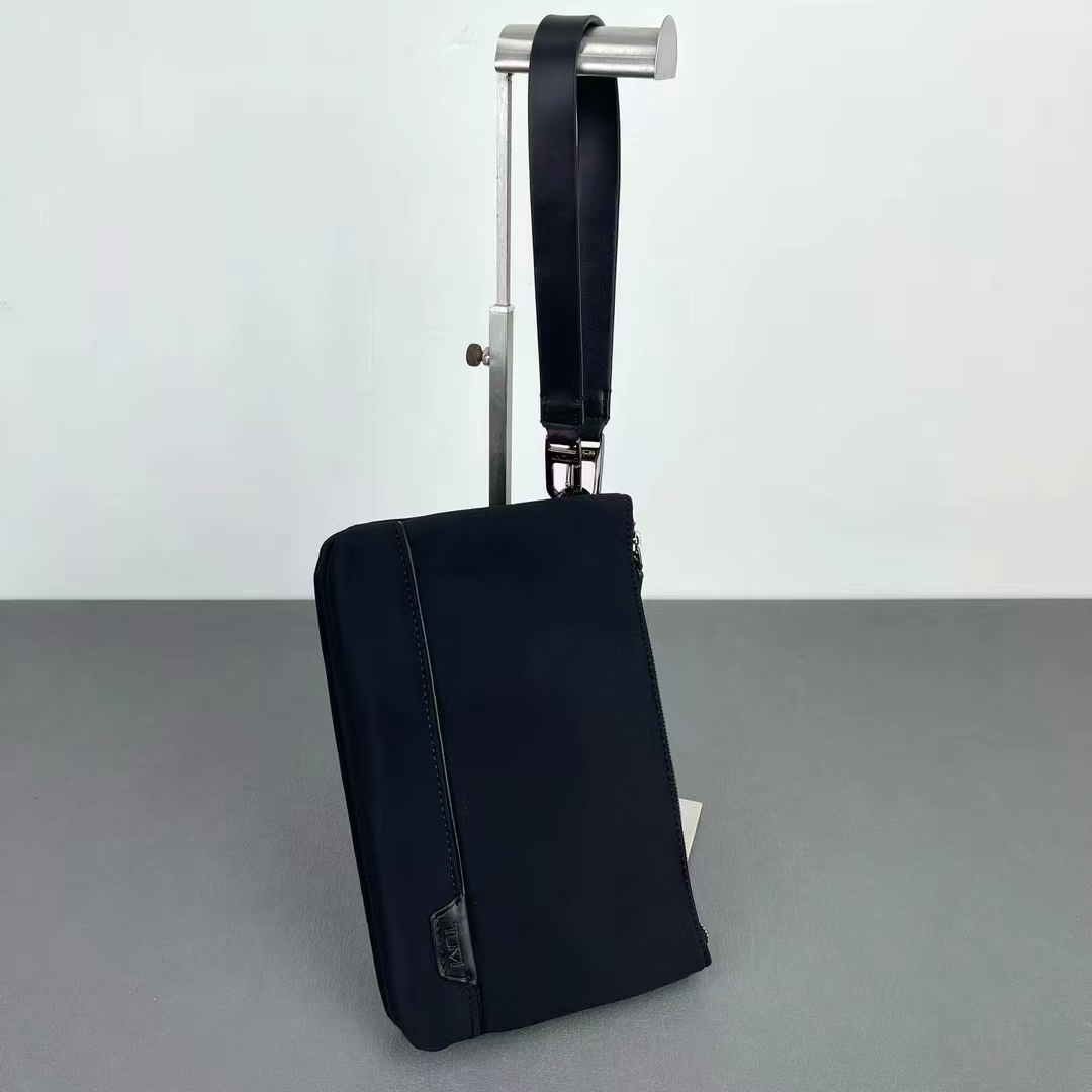 여행가방 134394 가방 Bag 썸네일 이미지