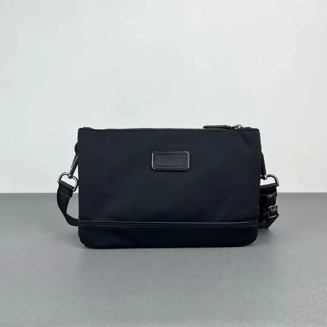 여행가방 134394 가방 Bag 썸네일 이미지